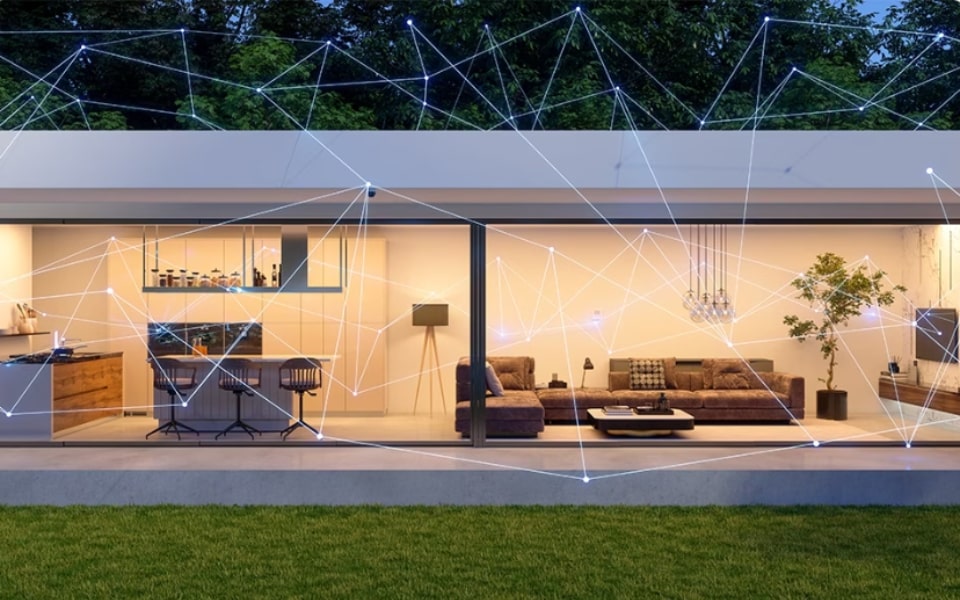 Smarten up your home (1).png