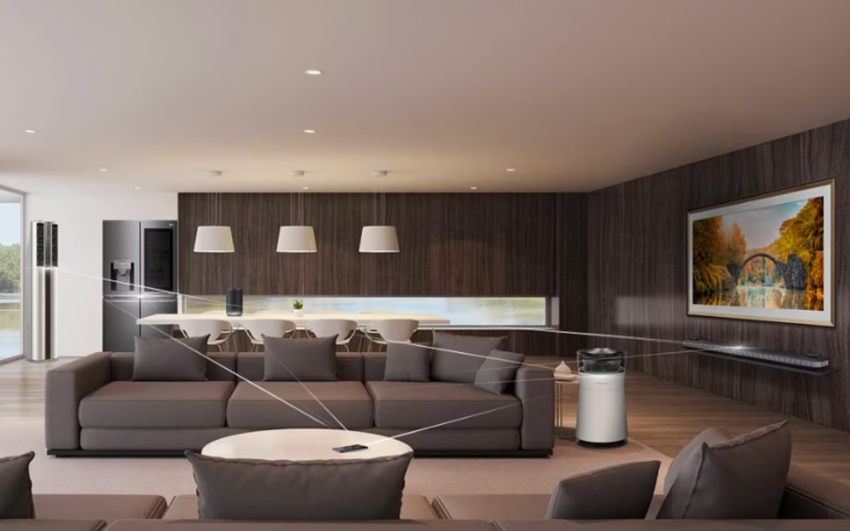 Smarten up your home (2).png