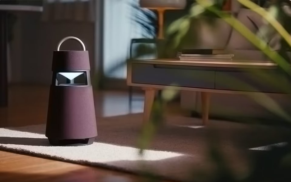 Smarten up your home (3).png