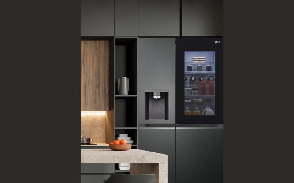 Smarten up your home (4).png