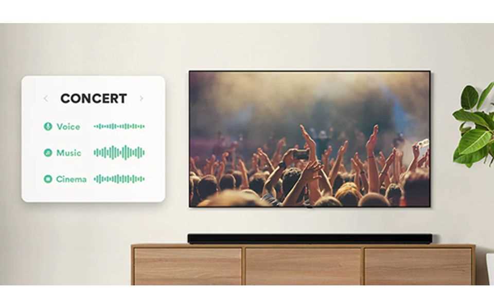 soundbar-party.jpg