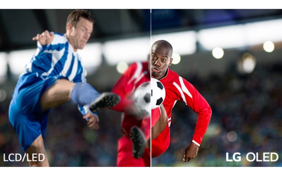 sportsviewing (1).png
