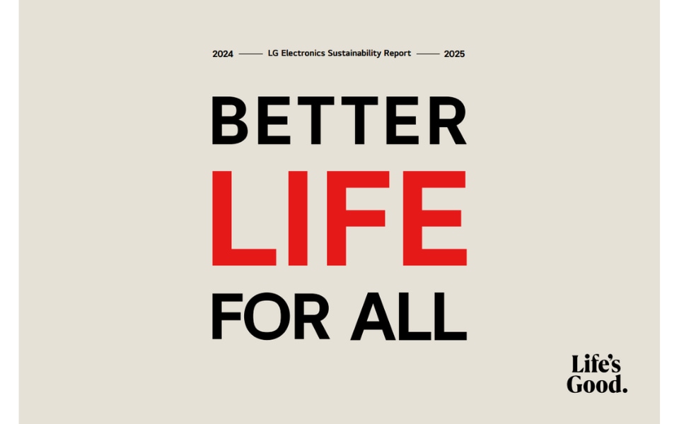 sustainability report.png