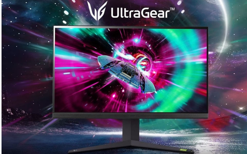 Ultragear (2).png