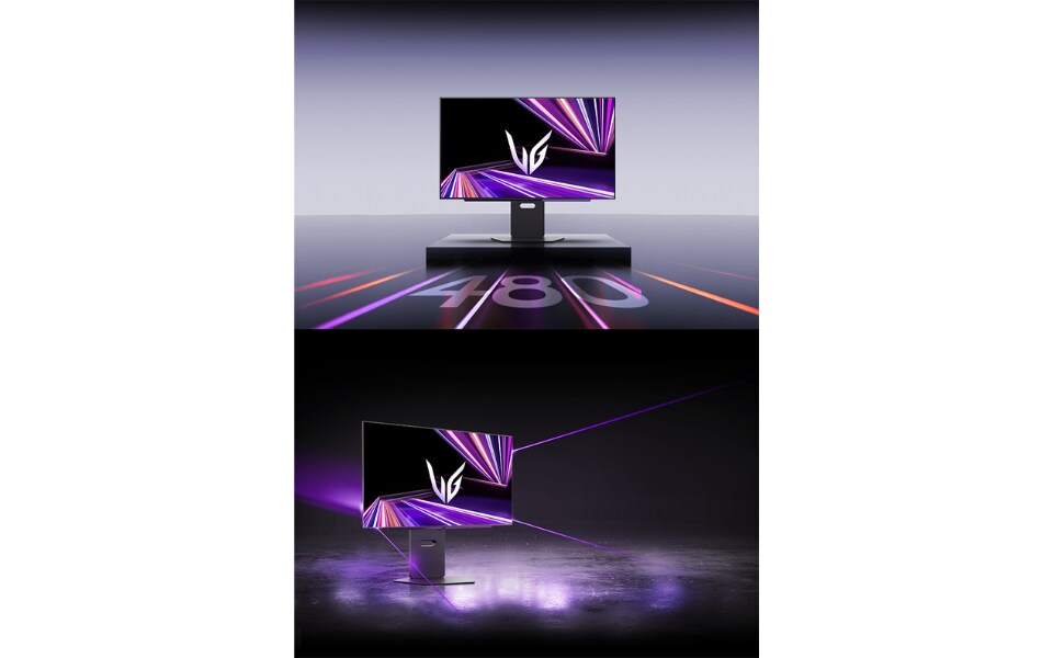 UltraGear 27GX790A (1).png