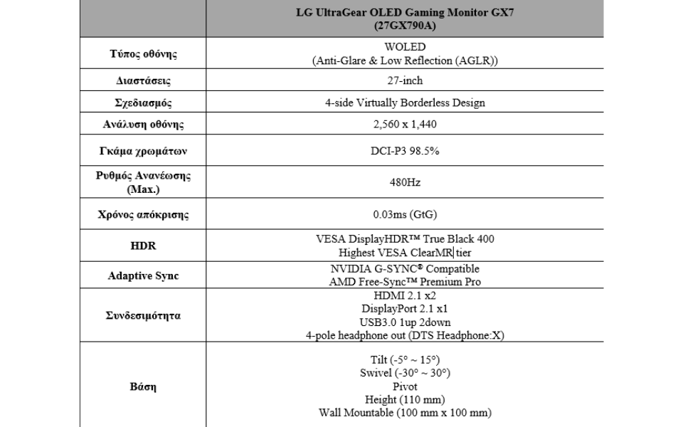 UltraGear 27GX790A (2).png