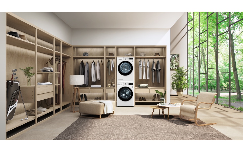 washing & drying solutions (1).png