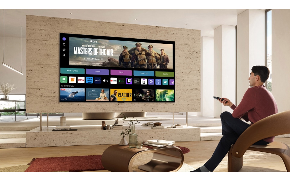 webOS upgrade.png