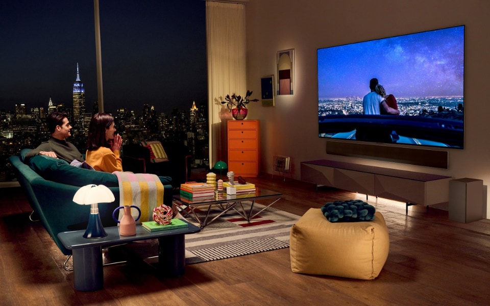 World Television Day (1).png