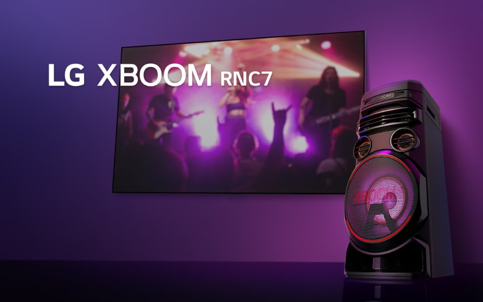 XBOOM  (2).png