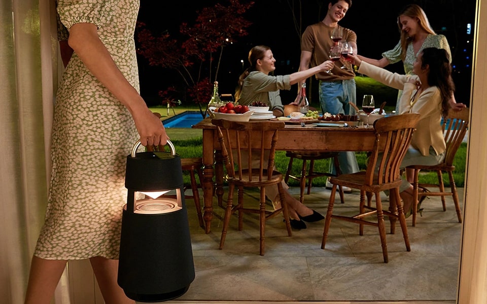 xboom 360-960x600.jpg