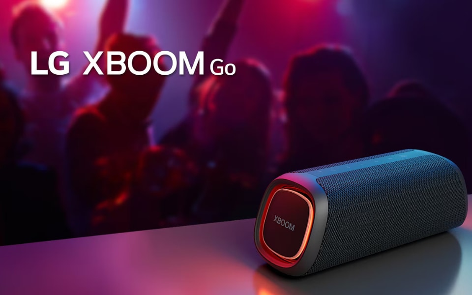XBOOM  (4).png