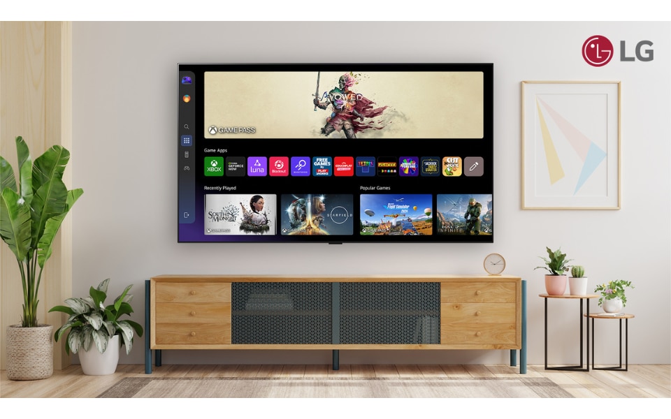 XBOX Partnership (1).png