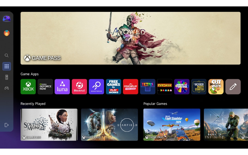 XBOX Partnership (2).png