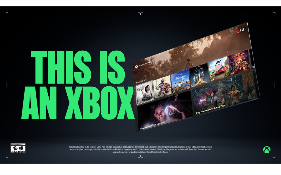 XBOX Partnership (3).png