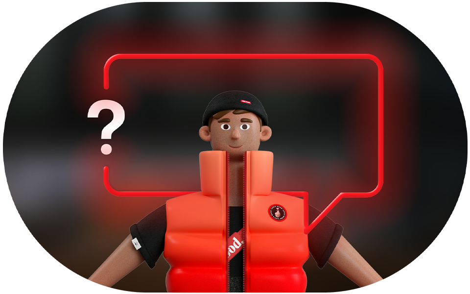 lg experience ΣΥΧΝ?Σ ΕΡΩΤ?ΣΕΙΣ