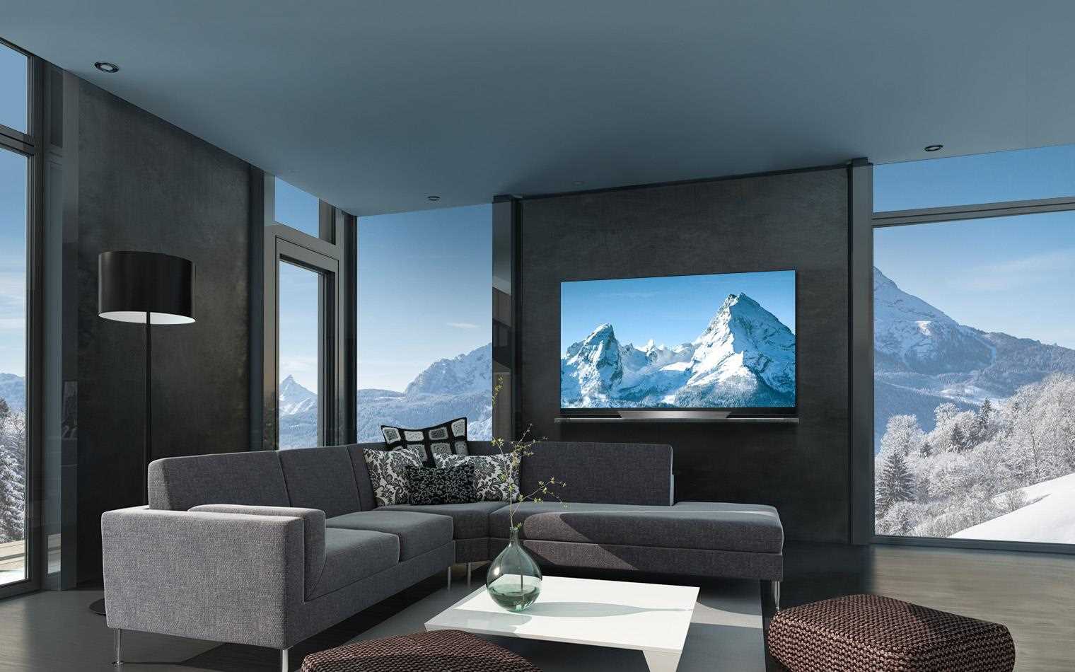 LG 4K OLED TV E8_2 (1).jpg