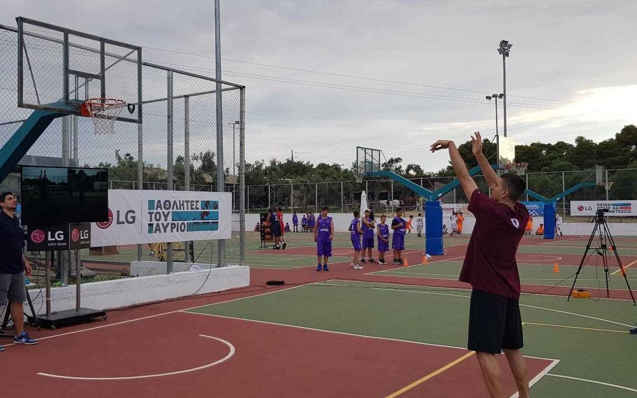 LG Αθλητ?? του Α?ριο_Giannakis Academy (1).jpg
