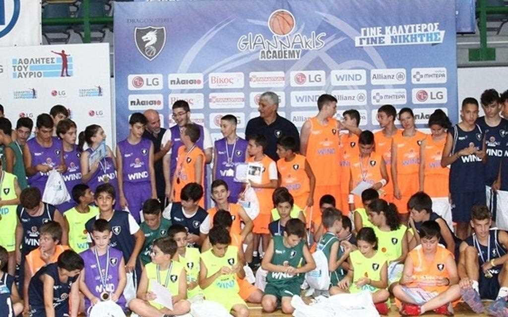 LG Αθλητ?? του Α?ριο_Giannakis Academy (3)_1280Χ640.jpg