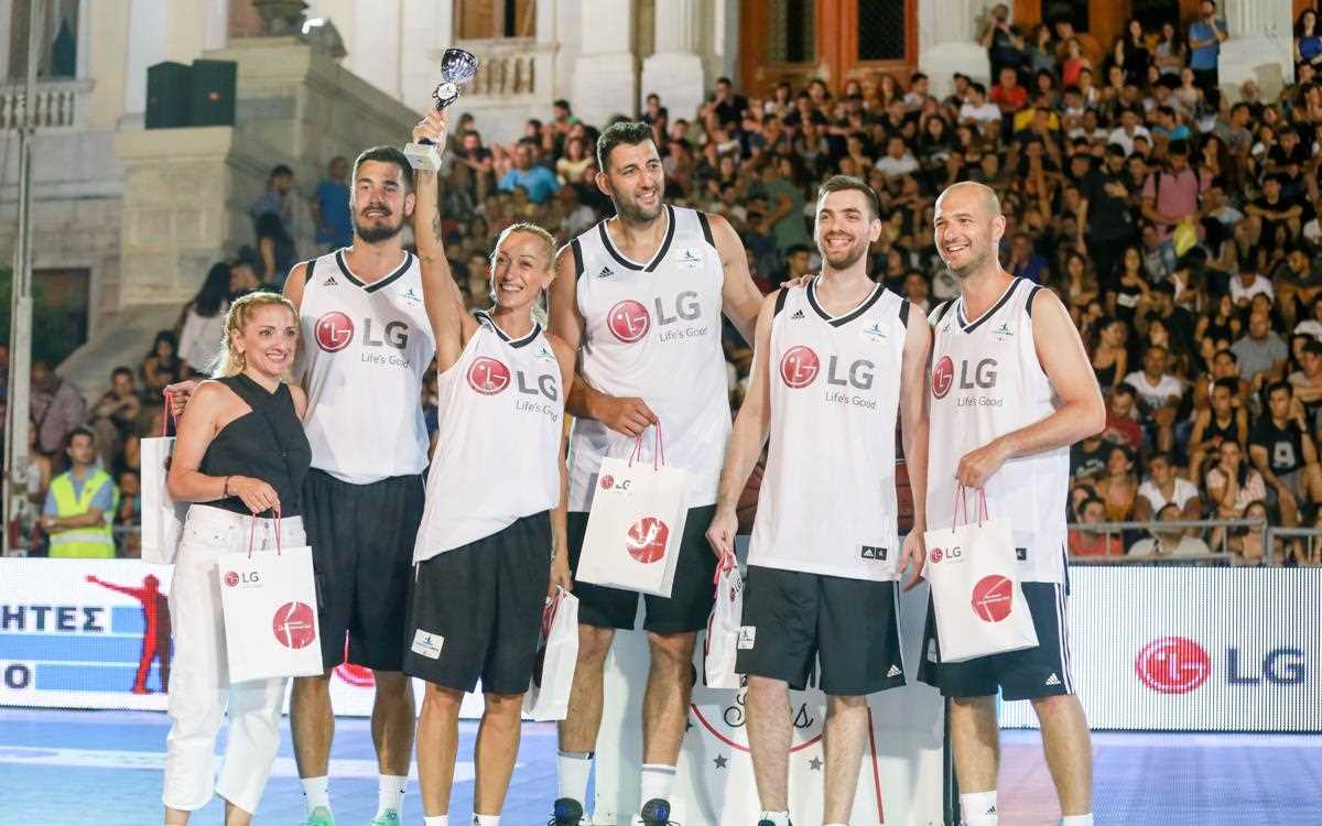 LG AegeanBall Festival 2018_LG Shooting star challenge Aπονομ?.jpg