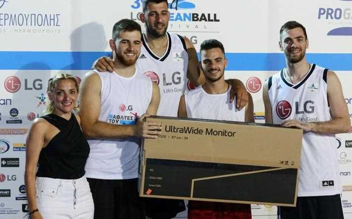 LG AegeanBall Festival 2018_Mix n Match Βρ?βευση.jpg