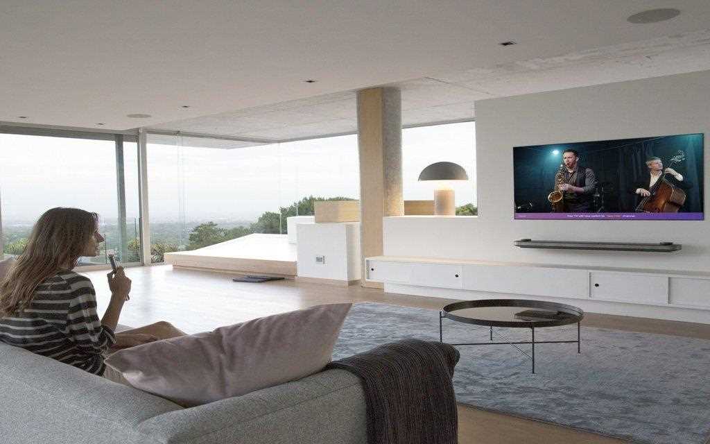 lg-ai-oled-tv_1280X640.jpg