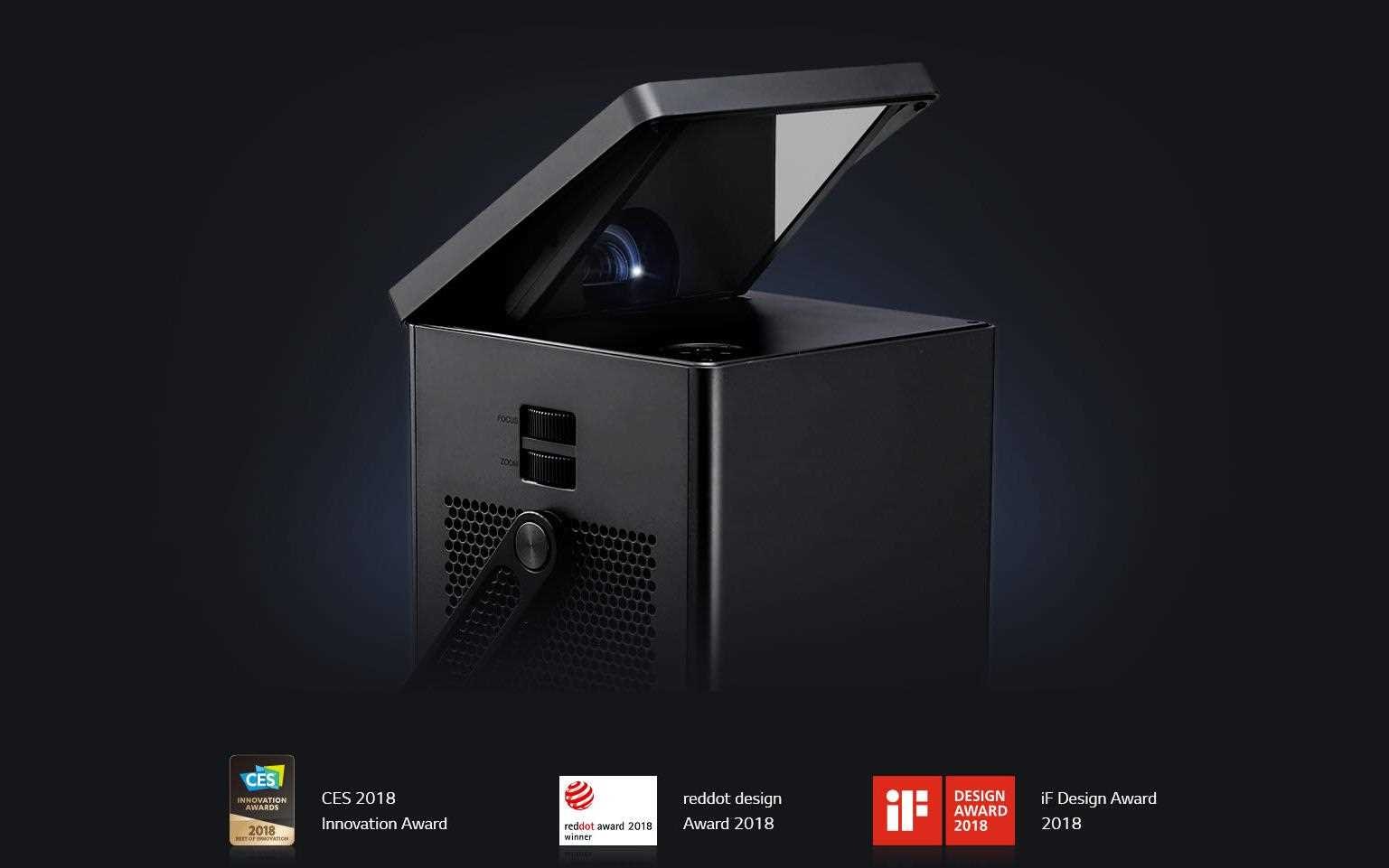 LG CineBeam 4K Laser - Photo (1).jpg