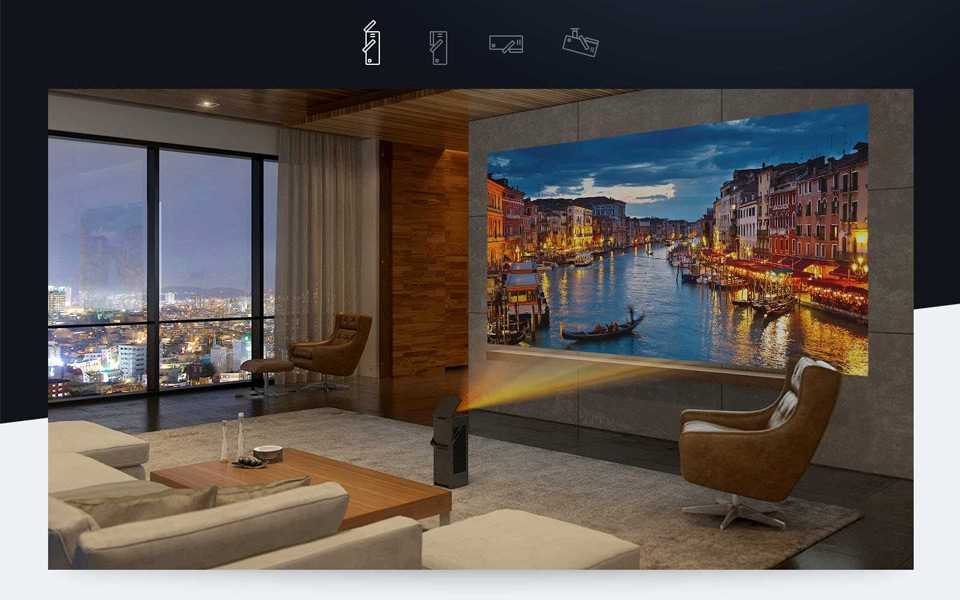 LG CineBeam 4K Laser - Photo (4).jpg