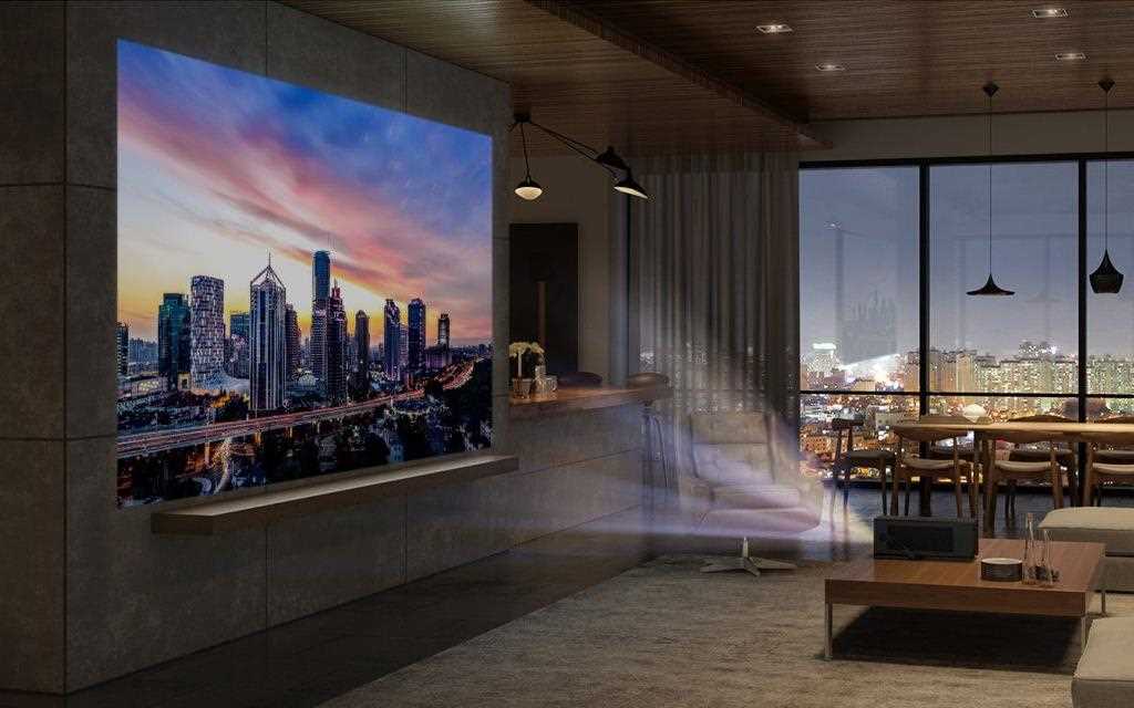 LG CineBeam_1280X640.jpg