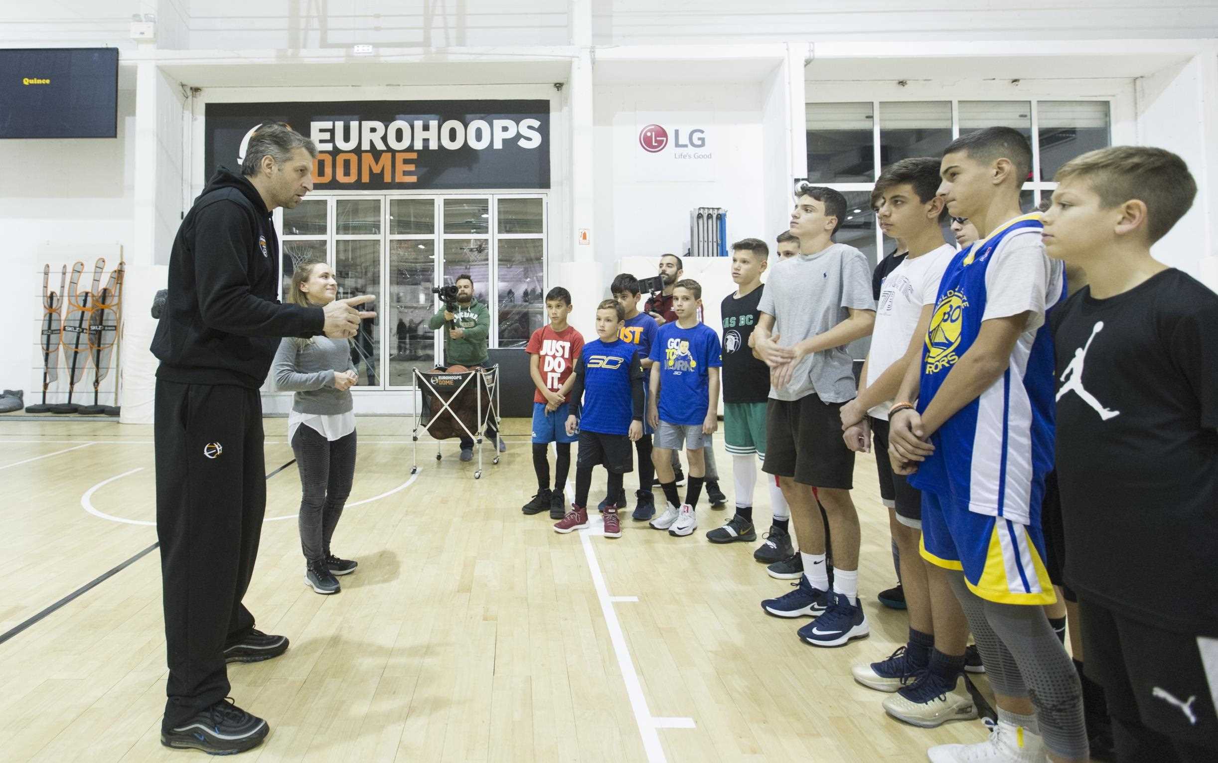 LG Αθλητ?? του Α?ριο @ Eurohoops Academy - photo (1).jpg