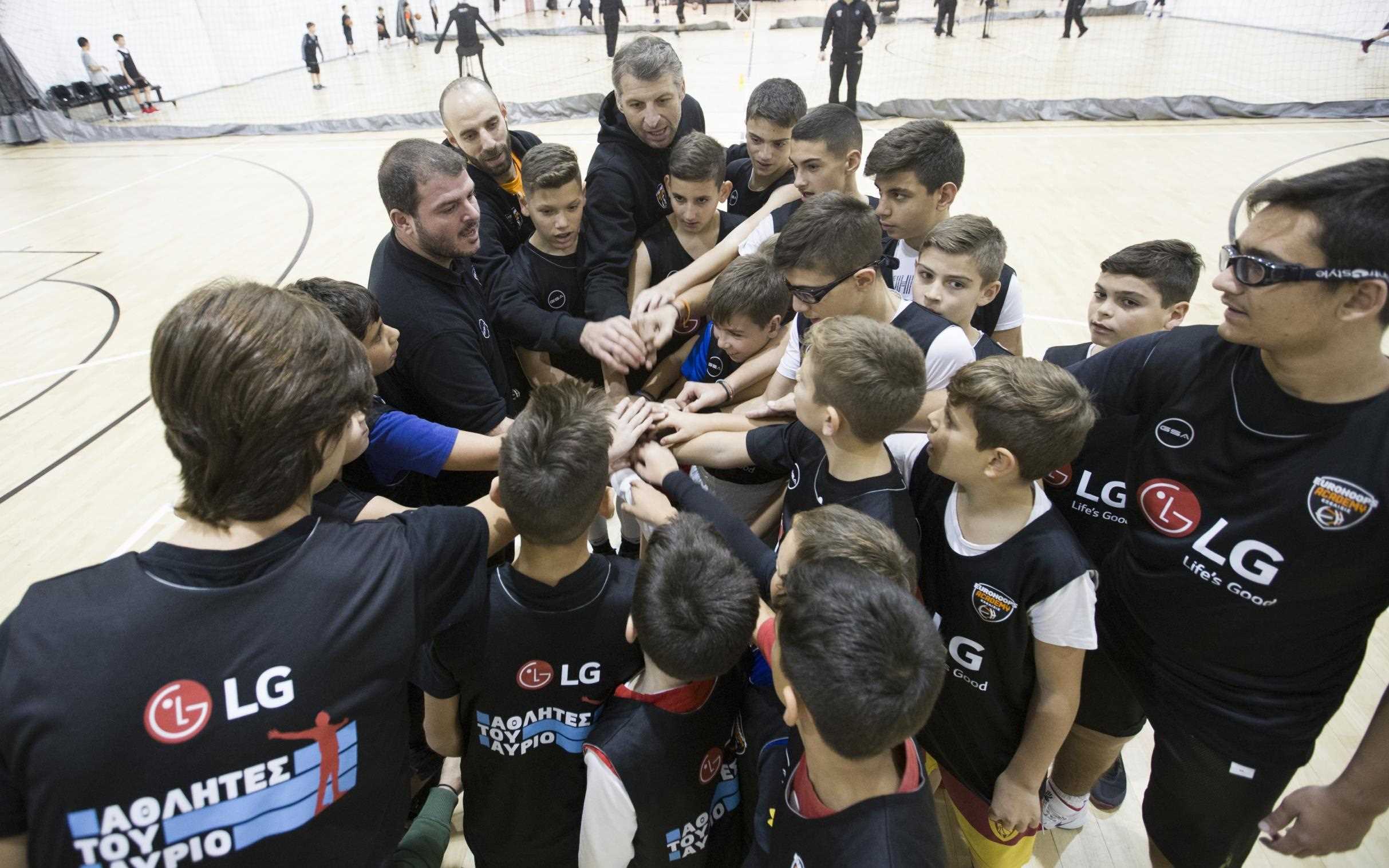LG Αθλητ?? του Α?ριο @ Eurohoops Academy - photo (4).jpg