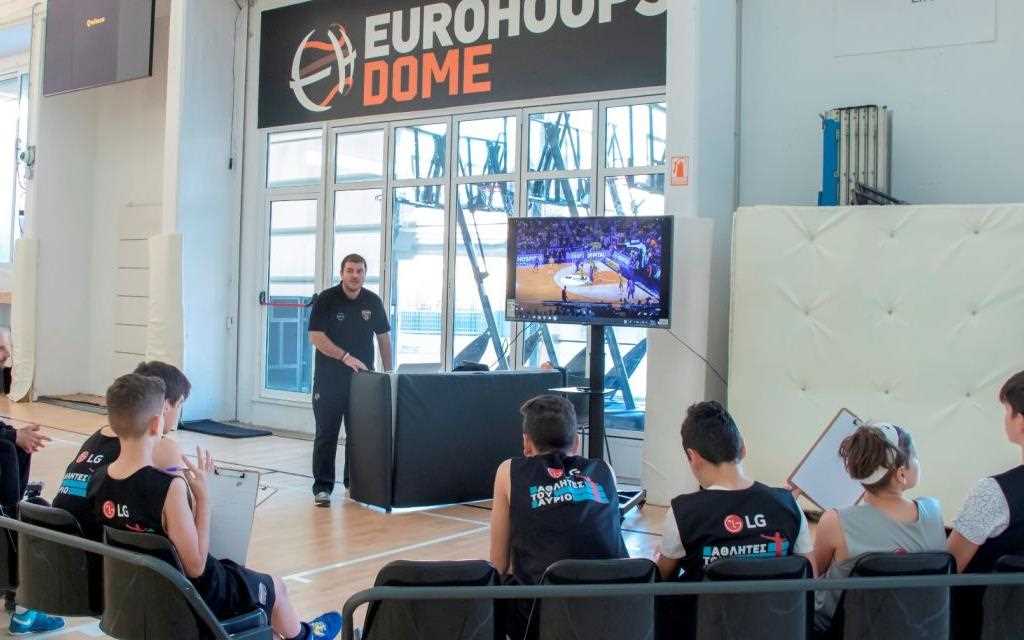 LG Αθλητ?? του Α?ριο@Eurohoops-Technical School (1)_1280Χ640.jpg