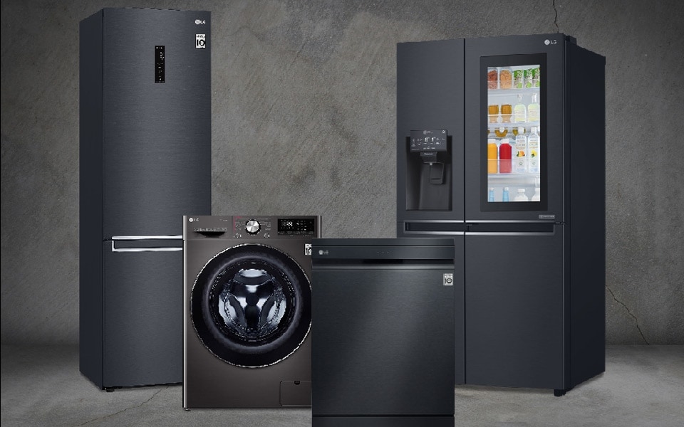 LG HA Black series.jpg