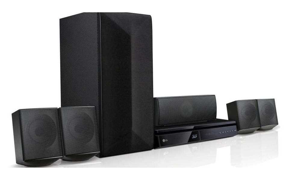LG Home Theater 3D Blu-ray 1280x640.jpg
