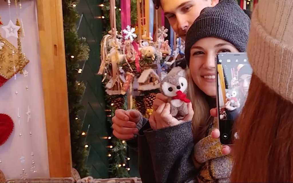 lg-magazine_christmas_v30_sub-img3.jpg