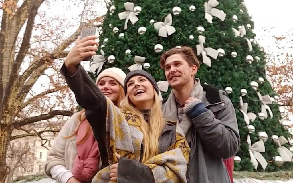 lg-magazine_christmas_v30_sub-img4.jpg