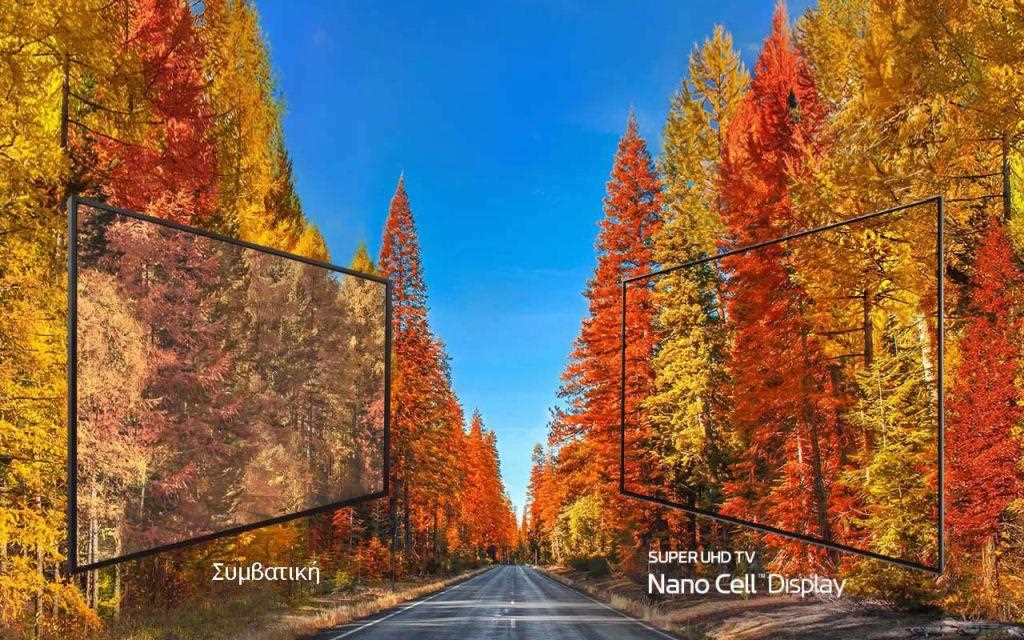 LG Nano Cell Technology_3_1280Χ640.jpg