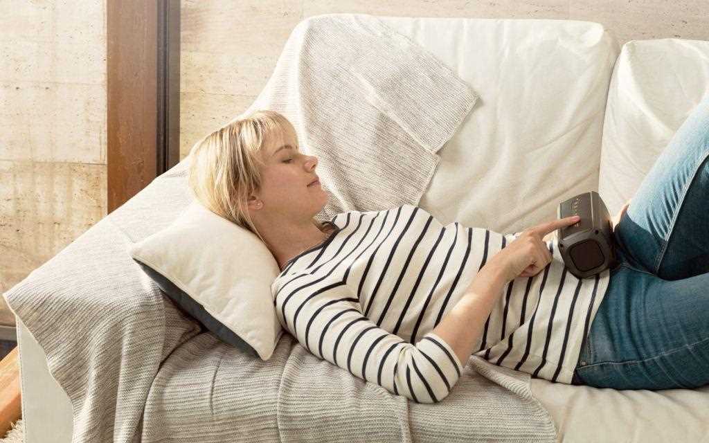 LG New Bluetooth Speakers PK3 (4)_1280X640.jpg