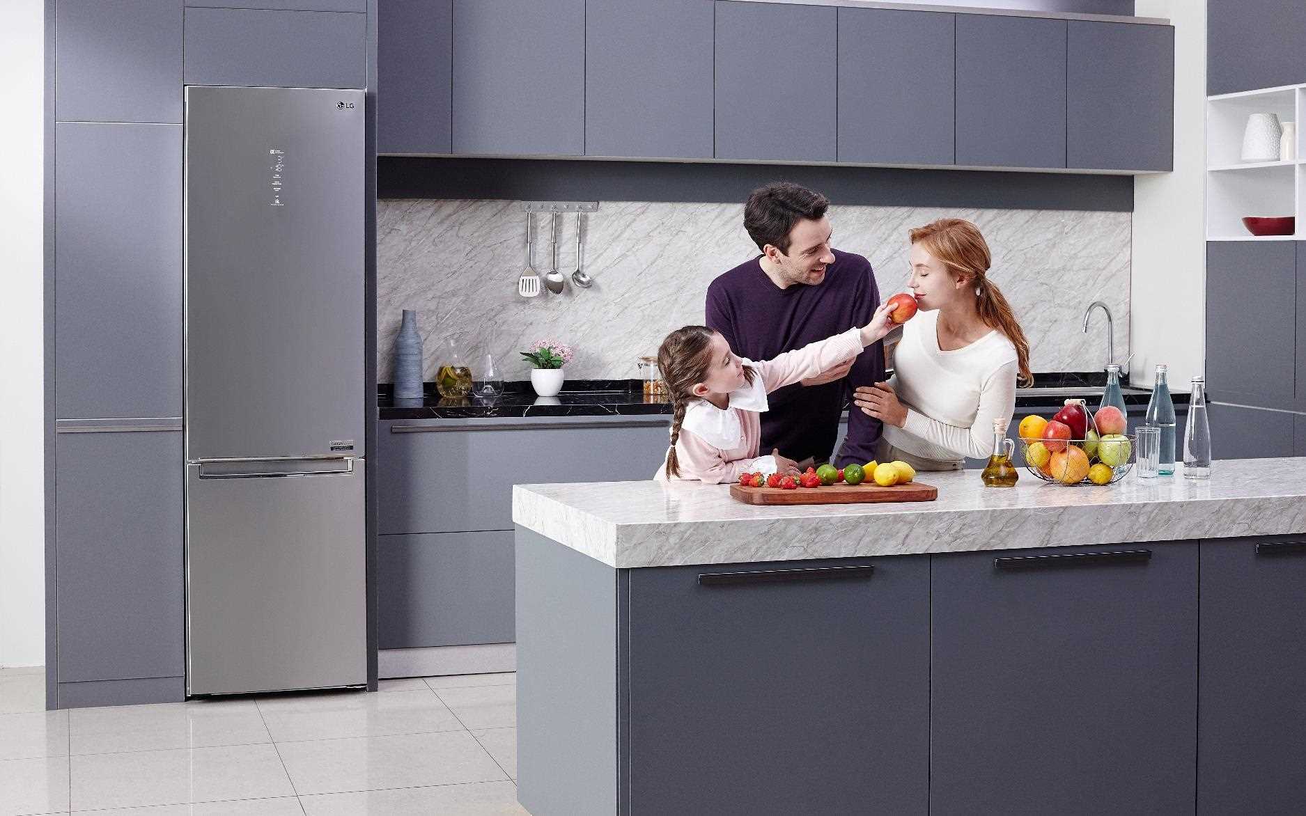 LG New Refrigerator V plus series (1).jpg