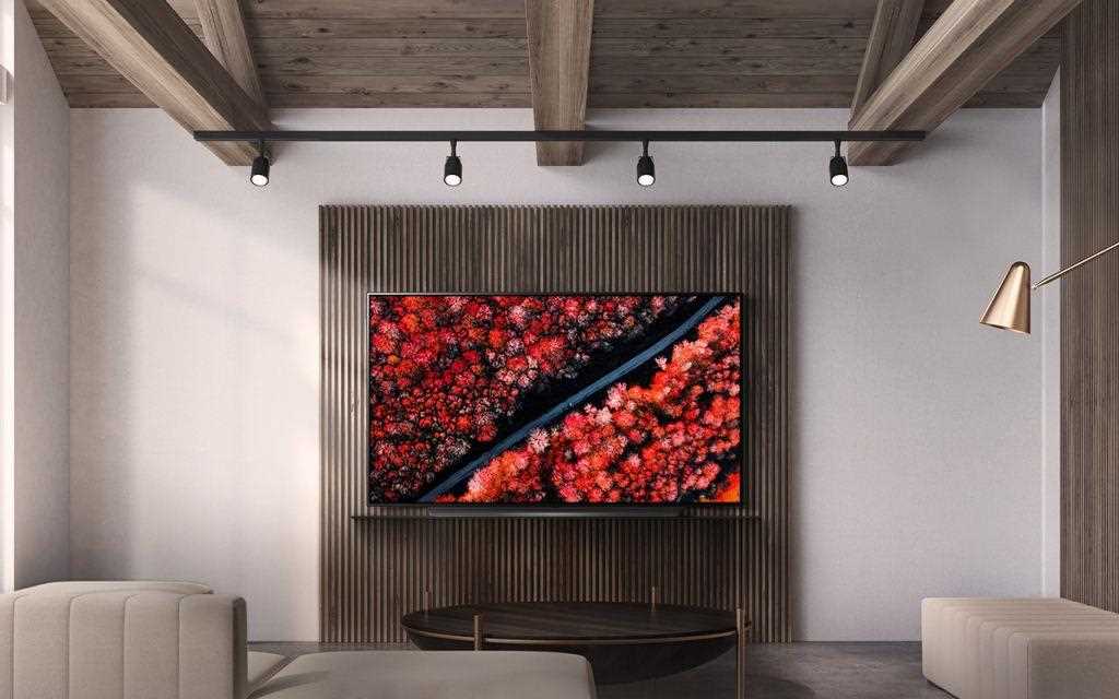 LG OLEDTVC9 1280x640.jpg
