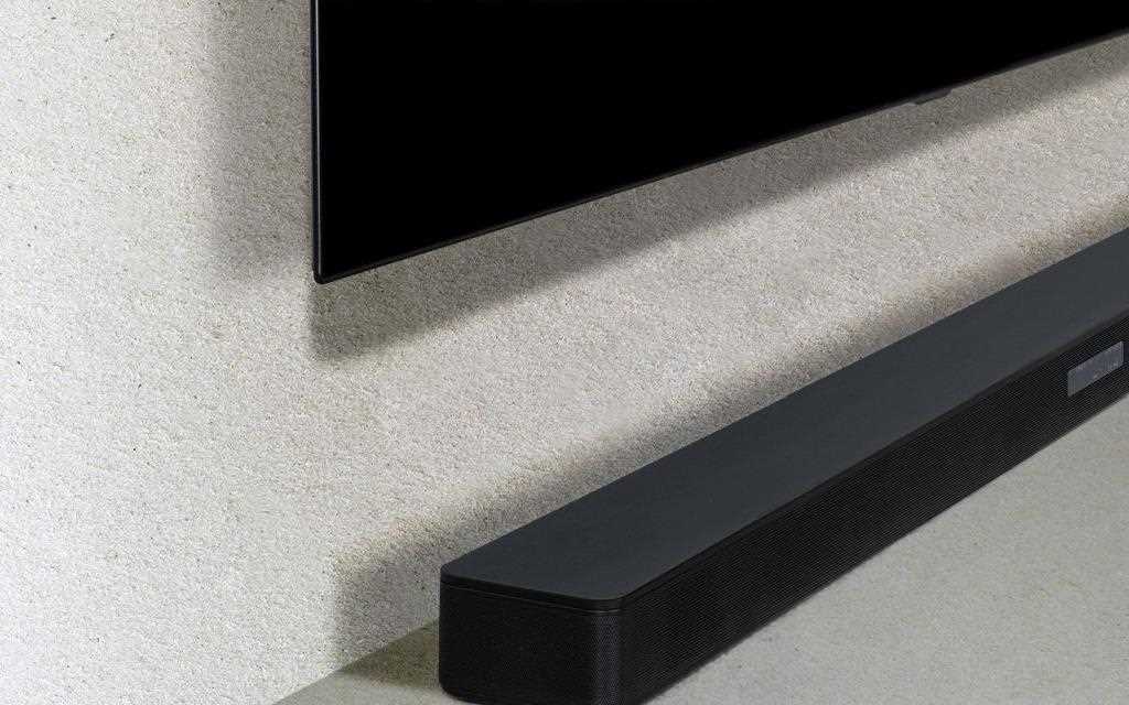 LG SΚ5 Sound bar - Photo 1280Χ640.jpg