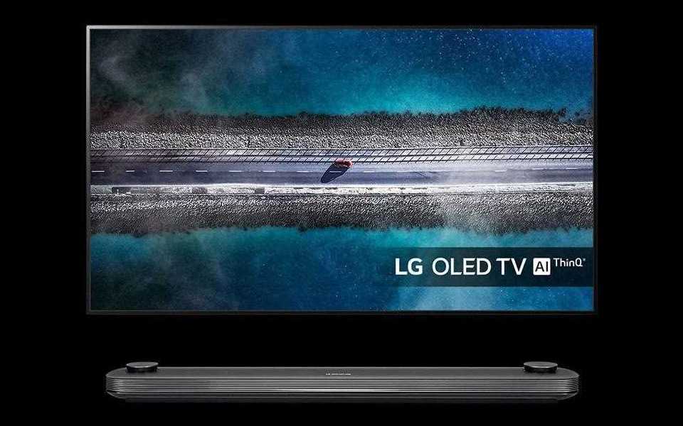 LG Signature OLEDTV77W9.jpg