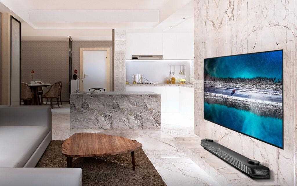 LG Signature OLEDW9 TV 1280χ640.jpg