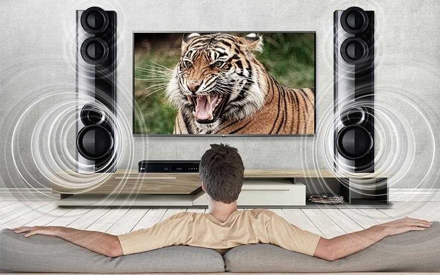 LG Subwoofers.jpg
