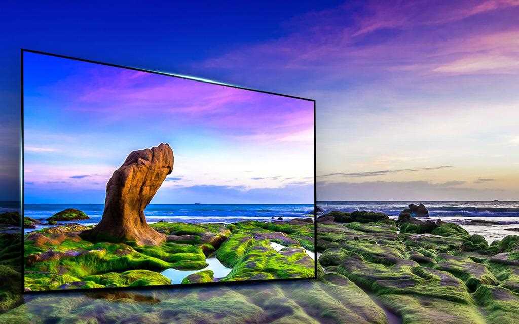 LG-super-uhd smart-1280x640.jpg