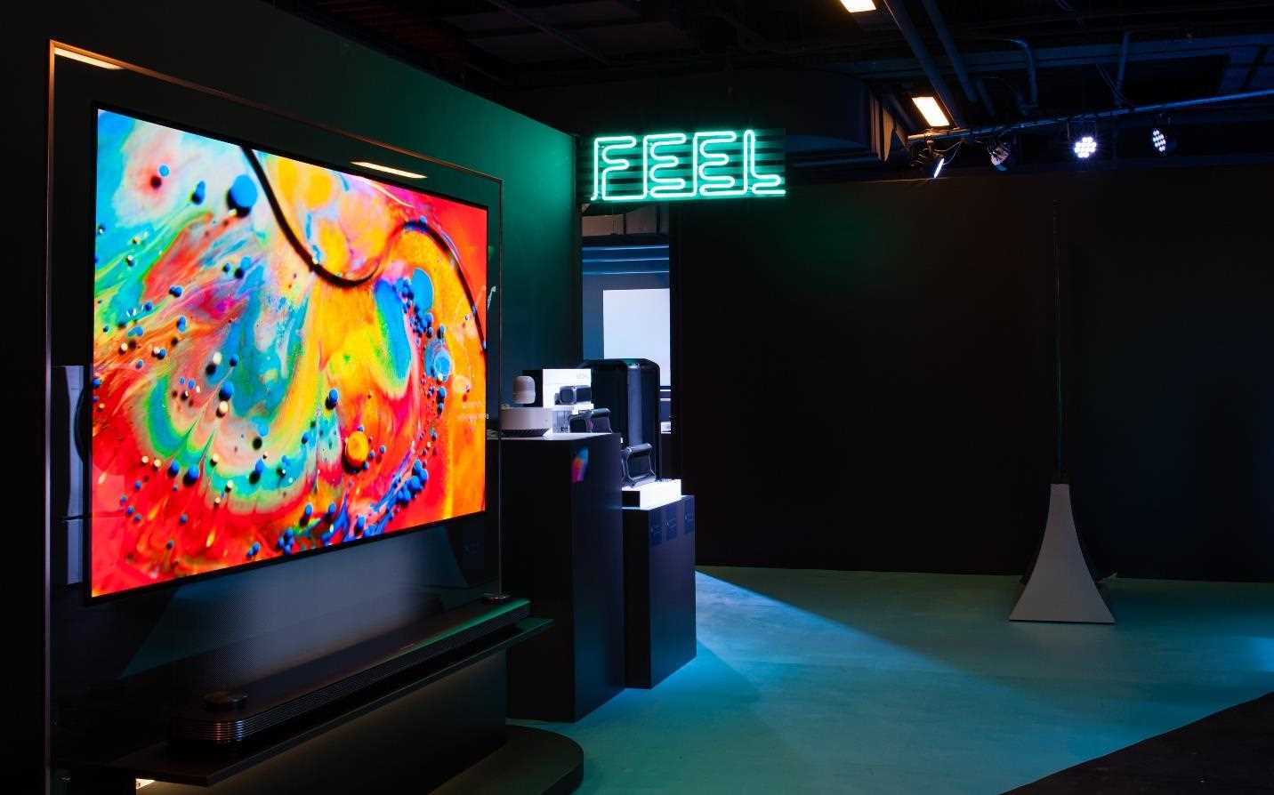 LG @ Thanks to Tech show 2018 (3).jpg