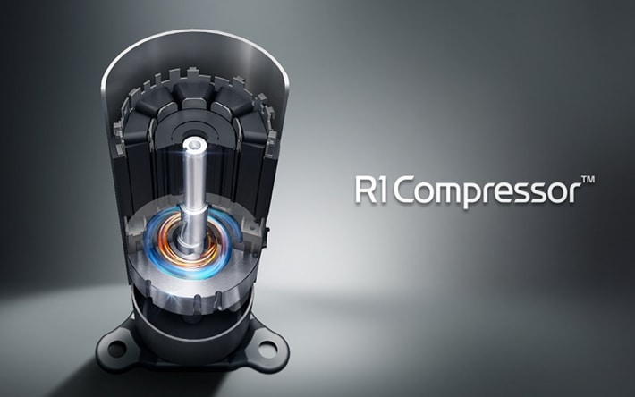 LG Therma V R32 Split_2.png