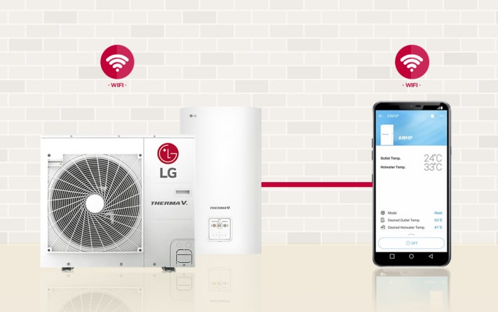 LG Therma V R32 Split_3.png