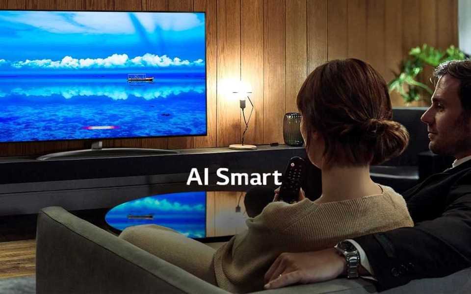 LG ThinQ AI 1280x640.jpg
