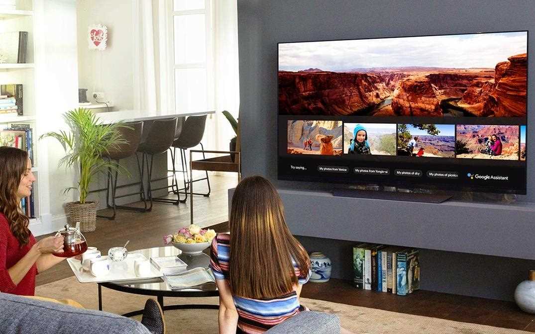LG-TV-Google-Assistant-Launch_02.jpg